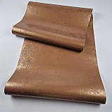 Шпалери вінілові 10 × 0.53 м 53129 Marburg, для вітальні, спальні, кухні, коридору, фото 5