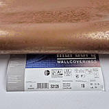 Шпалери вінілові 10 × 0.53 м 53129 Marburg, для вітальні, спальні, кухні, коридору, фото 6