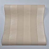 Шпалери вінілові 10 × 0.53 м 53762 Marburg, для вітальні, спальні, кухні, коридору, фото 4