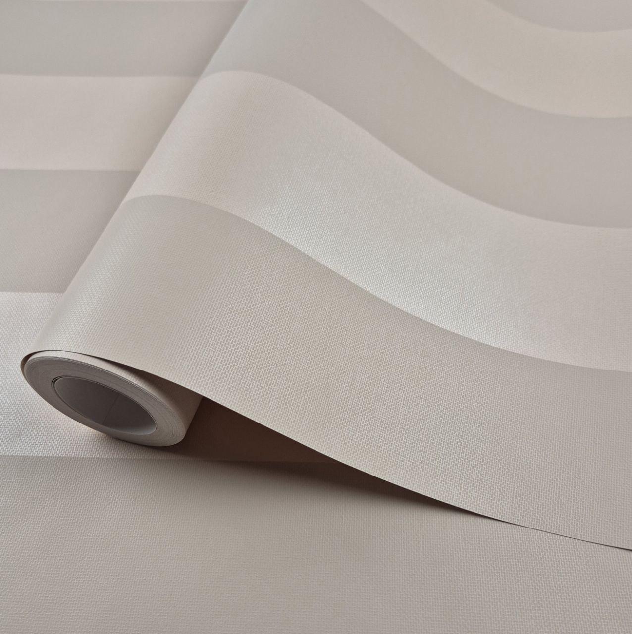 Шпалери вінілові 10 × 0.53 м 53762 Marburg, для вітальні, спальні, кухні, коридору, фото 1