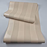 Шпалери вінілові 10 × 0.53 м 53762 Marburg, для вітальні, спальні, кухні, коридору, фото 5