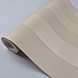 Шпалери вінілові 10 × 0.53 м 53762 Marburg, для вітальні, спальні, кухні, коридору, фото 3