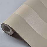Шпалери вінілові 10 × 0.53 м 53762 Marburg, для вітальні, спальні, кухні, коридору, фото 2