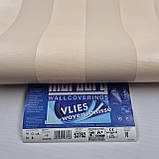 Шпалери вінілові 10 × 0.53 м 53762 Marburg, для вітальні, спальні, кухні, коридору, фото 6