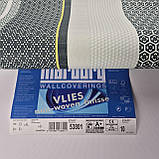 Шпалери вінілові 10 × 0.53 м 53801 Marburg, для вітальні, спальні, кухні, коридору, фото 4