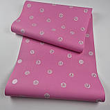 Шпалери вінілові 10 × 0.53 м 54022 Marburg, для вітальні, спальні, кухні, коридору, фото 5