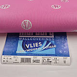 Шпалери вінілові 10 × 0.53 м 54022 Marburg, для вітальні, спальні, кухні, коридору, фото 6