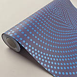 Шпалери вінілові 10 × 0.53 м 54018 Marburg, для вітальні, спальні, кухні, коридору, фото 2