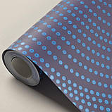 Шпалери вінілові 10 × 0.53 м 54018 Marburg, для вітальні, спальні, кухні, коридору, фото 3