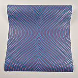 Шпалери вінілові 10 × 0.53 м 54018 Marburg, для вітальні, спальні, кухні, коридору, фото 4