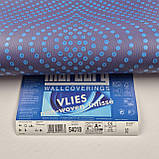 Шпалери вінілові 10 × 0.53 м 54018 Marburg, для вітальні, спальні, кухні, коридору, фото 6