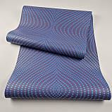 Шпалери вінілові 10 × 0.53 м 54018 Marburg, для вітальні, спальні, кухні, коридору, фото 5