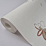 Шпалери вінілові 10 × 0.53 м 53402 Marburg, для вітальні, спальні, кухні, коридору, фото 2