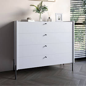 Pferd Надфіль 2401 160 ММН1