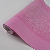 Шпалери вінілові 10 × 0.53 м 54028 Marburg, для вітальні, спальні, кухні, коридору, фото 3