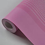 Шпалери вінілові 10 × 0.53 м 54028 Marburg, для вітальні, спальні, кухні, коридору, фото 2