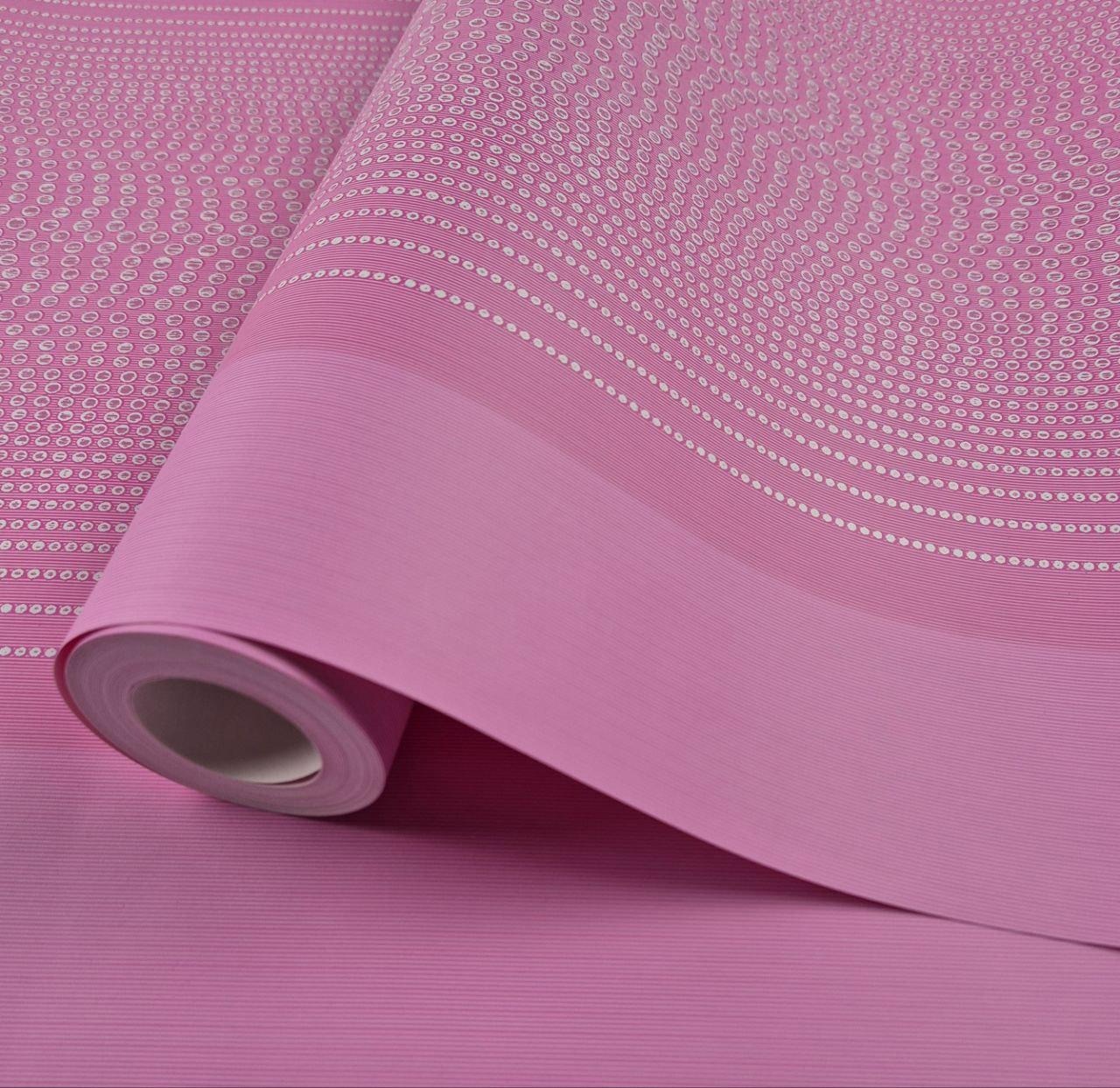 Шпалери вінілові 10 × 0.53 м 54028 Marburg, для вітальні, спальні, кухні, коридору, фото 1