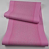 Шпалери вінілові 10 × 0.53 м 54028 Marburg, для вітальні, спальні, кухні, коридору, фото 5