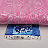 Шпалери вінілові 10 × 0.53 м 54028 Marburg, для вітальні, спальні, кухні, коридору, фото 6