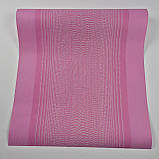 Шпалери вінілові 10 × 0.53 м 54028 Marburg, для вітальні, спальні, кухні, коридору, фото 4