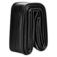 Велокамера Bicycle Tubes 28" х 1.95" (VL97766-28)