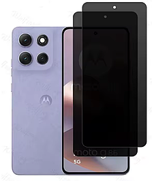 Motorola Moto G86 / G86 Power