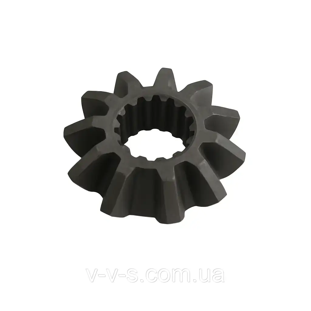 Шестерня конічна ЖК-82.04.628 до жниварки John Greaves