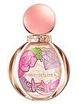 Bvlgari Rose Goldea Limited Edition парфумована вода 90 ml. (Булгарі Роуз Голдеа Лімітед Едішн), фото 2