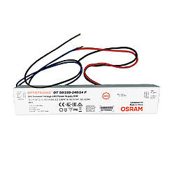 Трансформатор Optotronic OT50/220-240/24 P