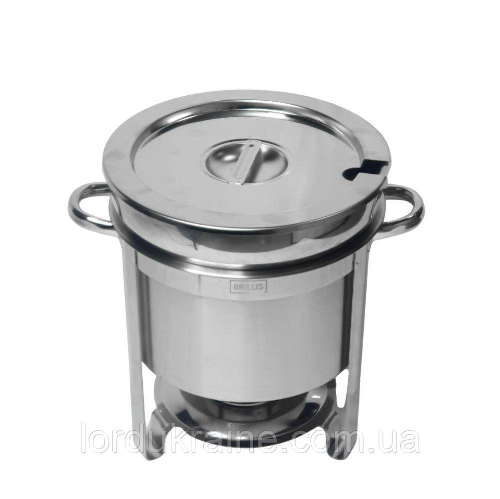 Супниця BRILLIS BM8311, фото 1