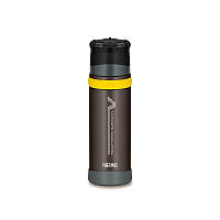 Термос Thermos Mountain 0.5 л Charcoal (150070)