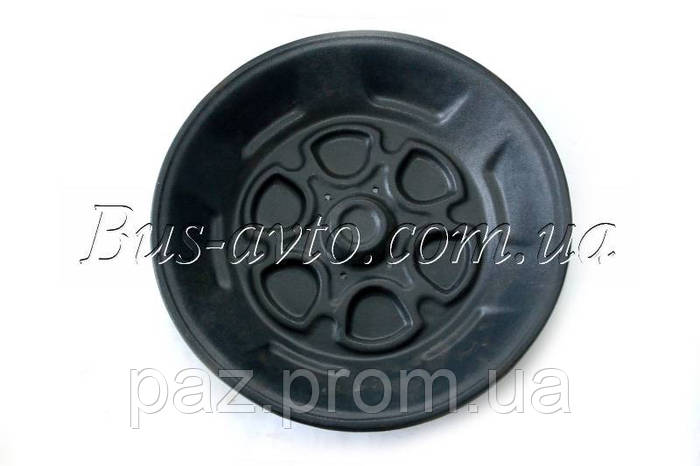 Колпак колеса задний декоративный (ПАЗ 3205,Г53,3307,ЗИЛ) (ID#488761165 ...