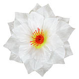 Жоржина Корона, 17см, фото 2