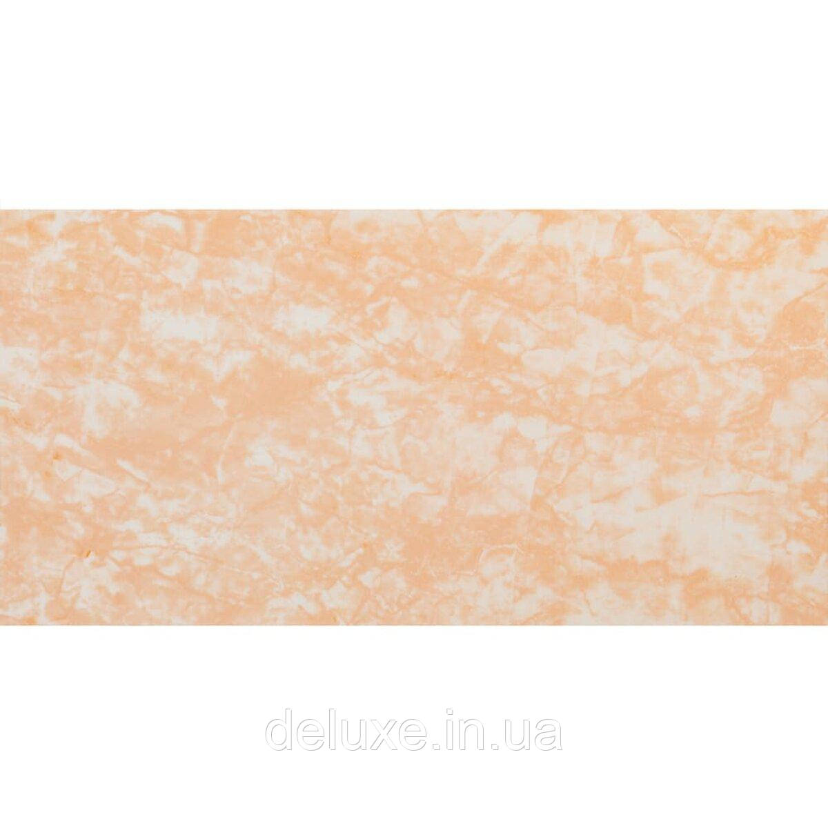 Самоклеюча стінова PET плитка 600х300х2мм SW-00002324, фото 1