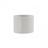 Муфта PPR Blue Ocean 40, фото 4