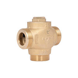 Антиконденсаційний клапан SD Forte 1 1/4" 55 °C SF393W32