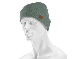 Шапка Highlander Outdoor Thinsulate Ski Hat - Slate Green (1959520)