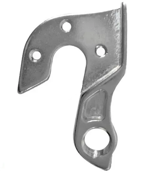 Гак c12330 МТБ Taiwan, фото 1