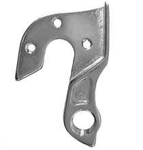 Гак c12330 МТБ Taiwan