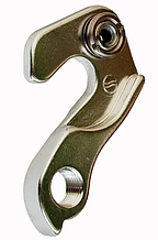 Гак c14438 Pilo D413 Stevens 2013 c/б FireEye Sea