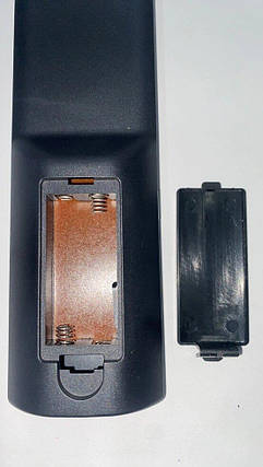 Пульт для телевізора Voltronic SY-240TV, фото 2