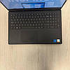 Ультрабук Б-клас Dell Inspiron 15 3511/ 15.6" (1920x1080)/ Core i7-1165G7/ 16 GB RAM/ 512 GB SSD/ Iris Xe, фото 7