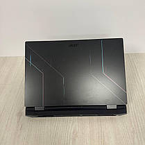 Ігровий ноутбук Б-клас Acer Nitro 5 AN515-58/ 15.6" 1920x1080/ i5-12450H/ 16GB RAM/ 1000GB SSD NVMe/ RTX 3050 4GB, фото 3