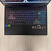 Ігровий ноутбук Б-клас Acer Nitro 5 AN515-58/ 15.6" 1920x1080/ i5-12450H/ 16GB RAM/ 1000GB SSD NVMe/ RTX 3050 4GB, фото 7