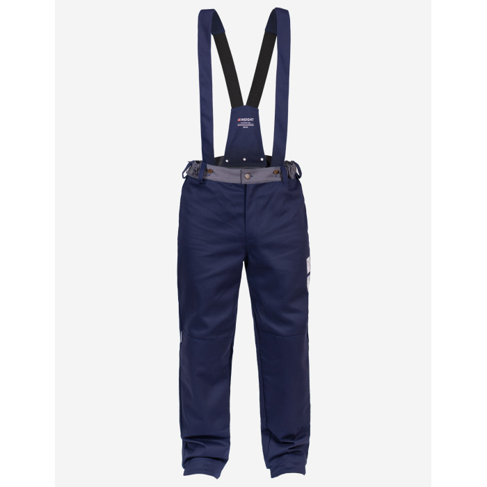 Штани зварювальника INSIGHT SPARK