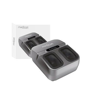 Масажер для ніг MEDICA+ FootMass 7.0