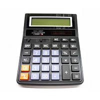 Калькулятор SDC-888Т