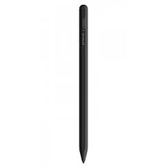 Стилус Proove Stylus Magic Wand ASP-02 Universal Version black