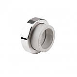 Згін "Американка" PPR Thermo Alliance 63х2" ВР, фото 3