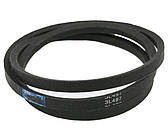 Ремінь 3L497 (SKL)